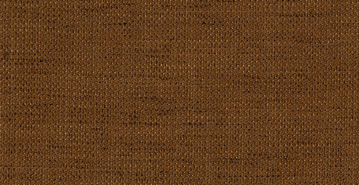 AP/Essentials 30/110013 caledonia Burnt sienna /20169