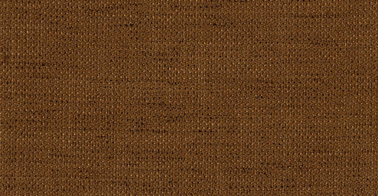 AP/Essentials 30/110013 caledonia Burnt sienna /20169