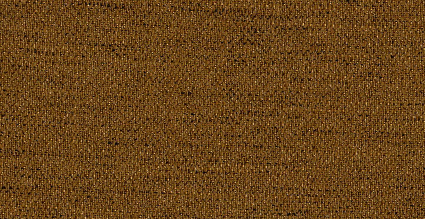 AP/Essentials 30/110014 caledonia Gold/20169