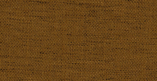 AP/Essentials 30/110014 caledonia Gold/20169