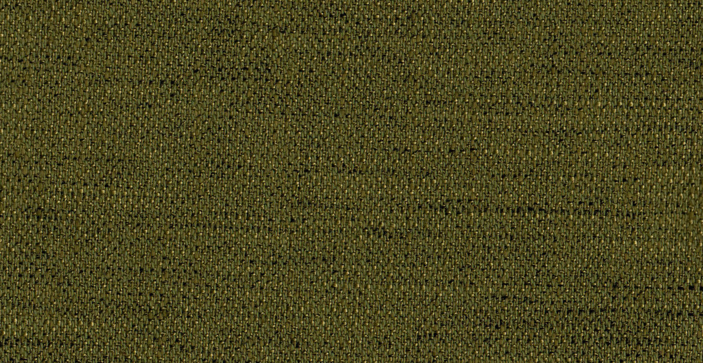 AP/Essentials 30/110015 caledonia sap green/20169