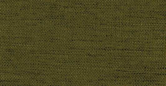 AP/Essentials 30/110015 caledonia sap green/20169