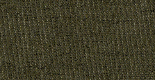 AP/Essentials 30/110016 caledonia army/20169