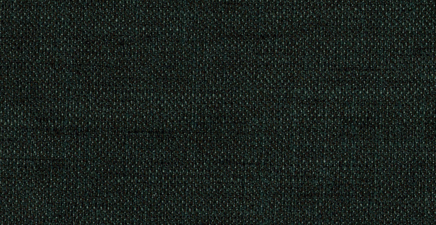 AP/Essentials 30/110017 caledonia spruce/20169