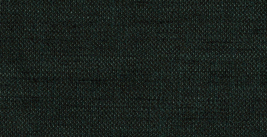 AP/Essentials 30/110017 caledonia spruce/20169