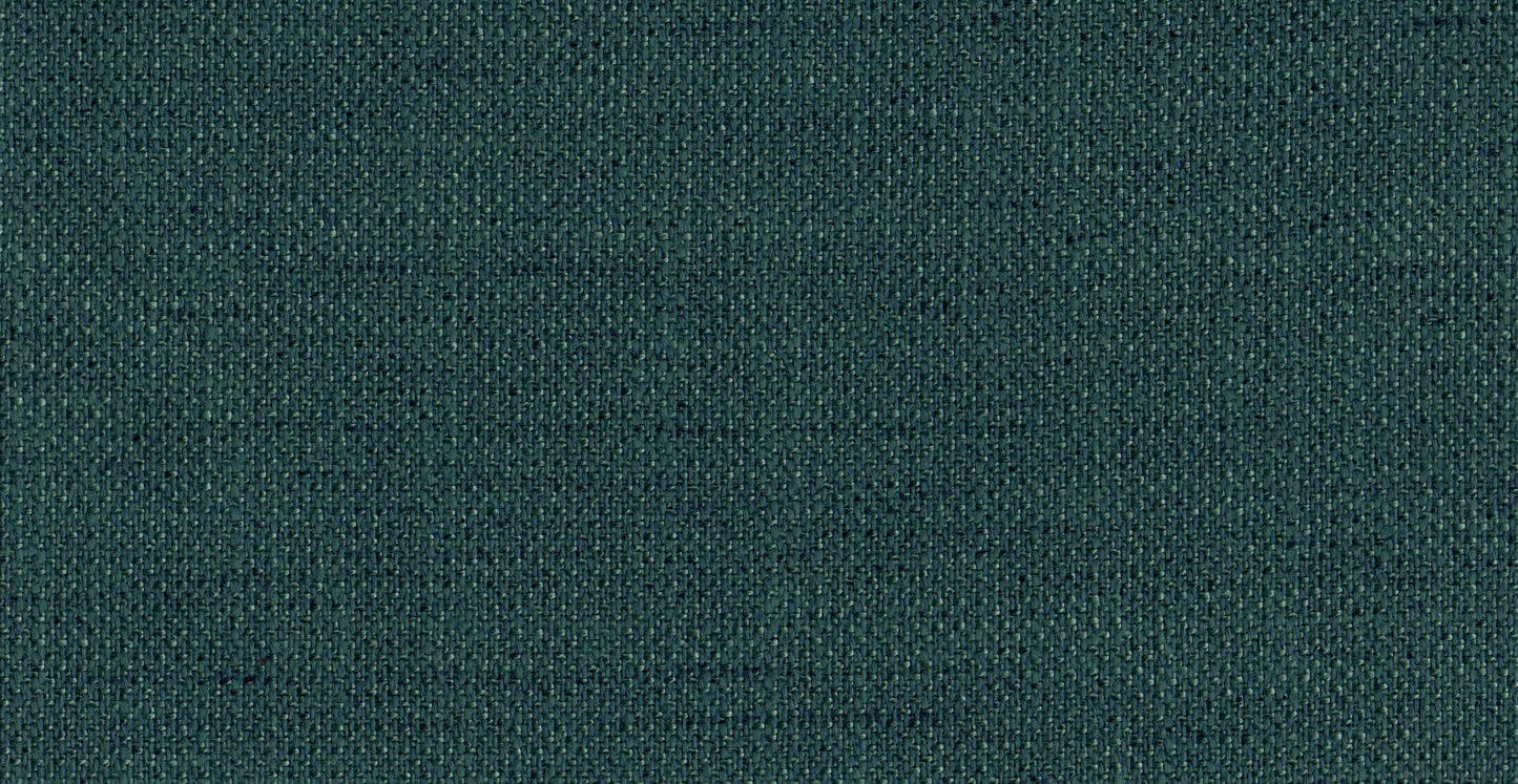 AP/Essentials 30/110018 caledonia veridian green/20169