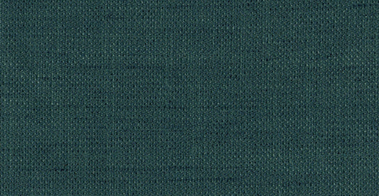 AP/Essentials 30/110018 caledonia veridian green/20169