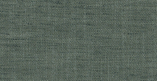 AP/Essentials 30/110019 caledonia bottle green/20169