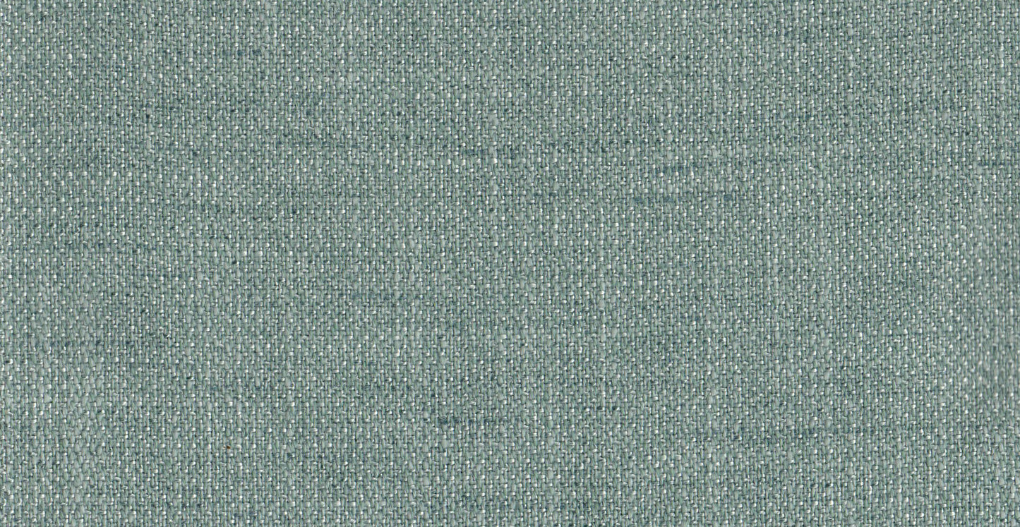 AP/Essentials 30/110020 caledonia duckegg/20169