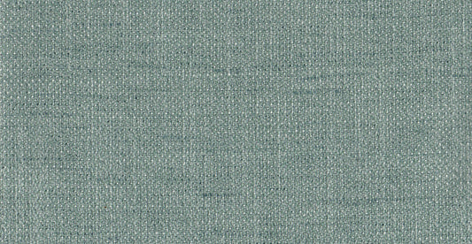 AP/Essentials 30/110020 caledonia duckegg/20169