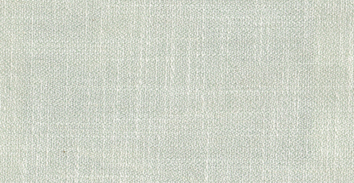 AP/Essentials 30/110022 caledonia powder blue/20169