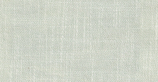 AP/Essentials 30/110022 caledonia powder blue/20169