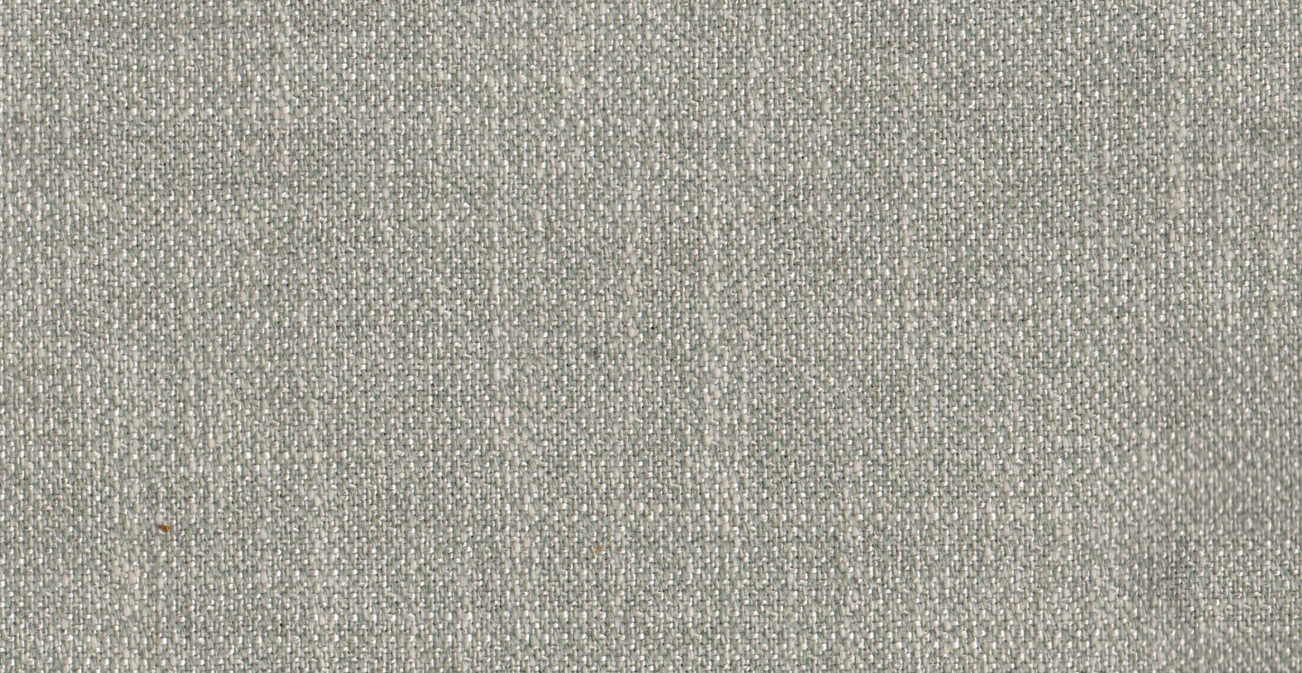 AP/Essentials 30/110023 caledonia dove/20169