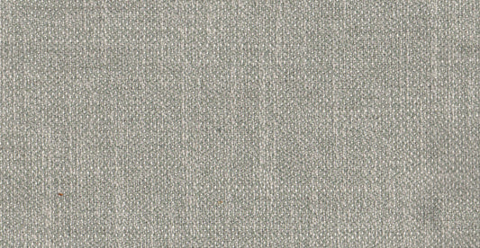AP/Essentials 30/110023 caledonia dove/20169