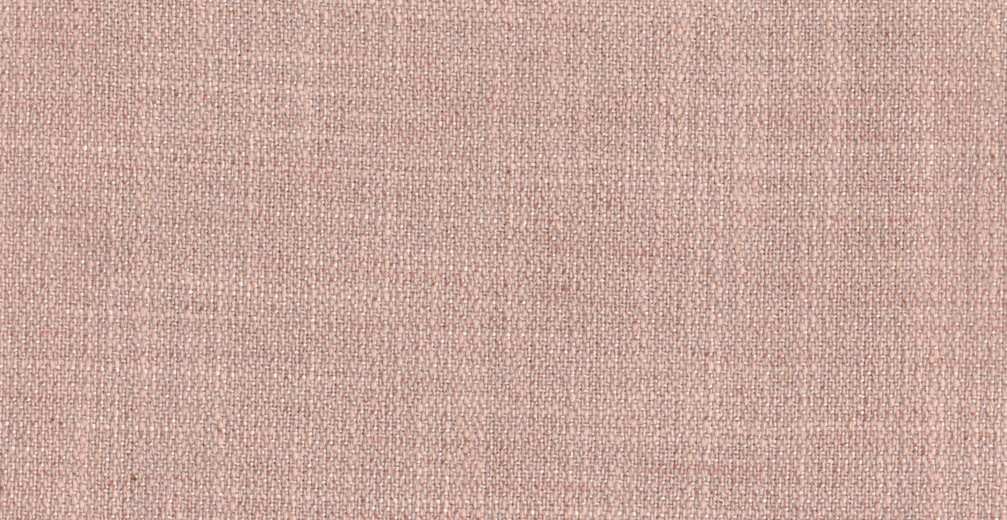 AP/Essentials 30/110024 caledonia blush/20169