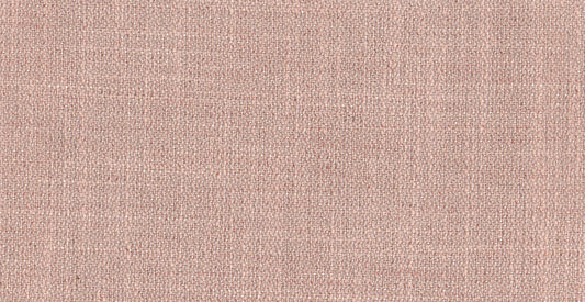 AP/Essentials 30/110024 caledonia blush/20169