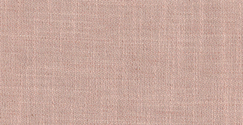 AP/Essentials 30/110024 caledonia blush/20169