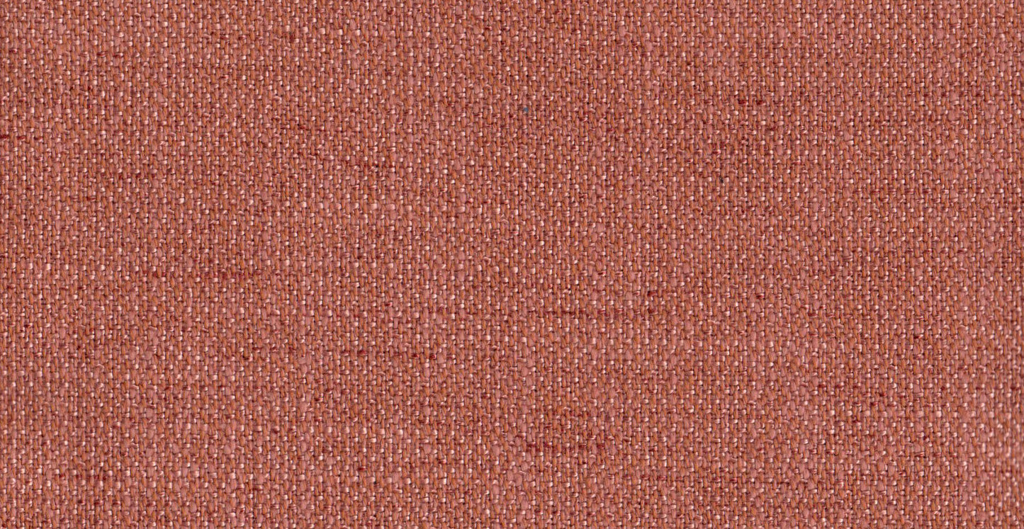 AP/Essentials 30/110025 caledonia coral/20169