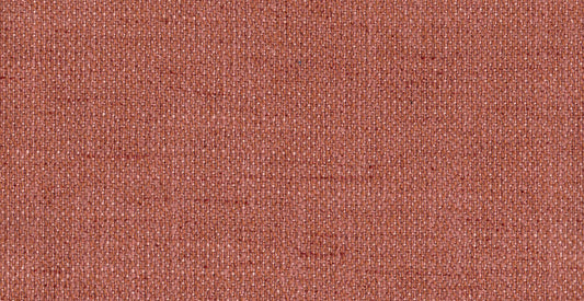AP/Essentials 30/110025 caledonia coral/20169