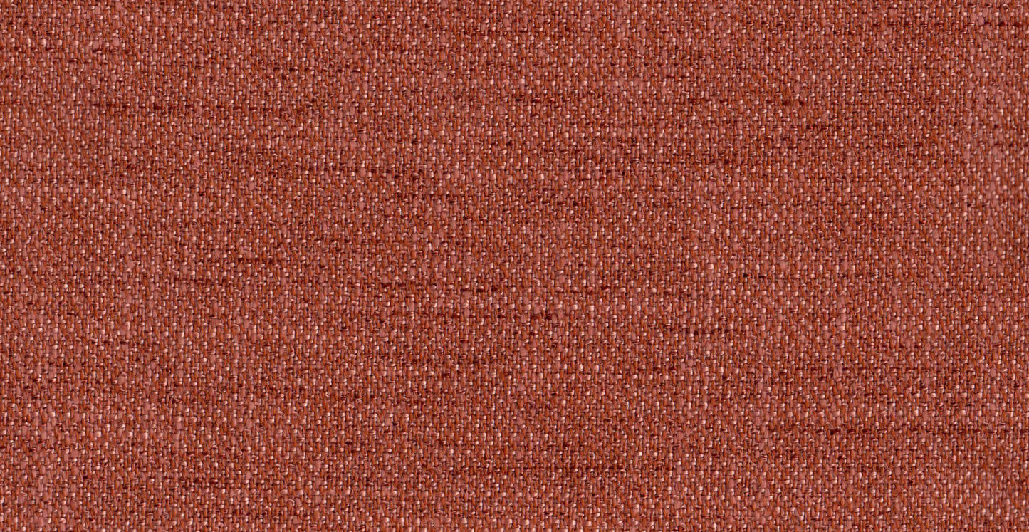 AP/Essentials 30/110026 caledonia tangerine/20169