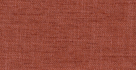 AP/Essentials 30/110026 caledonia tangerine/20169