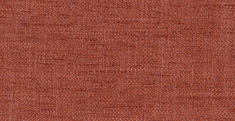 AP/Essentials 30/110026 caledonia tangerine/20169