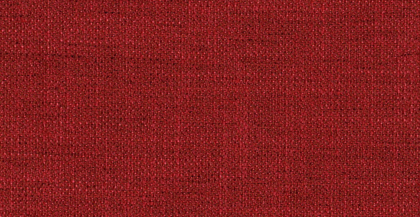 AP/Essentials 30/110027 caledonia merlot/20169