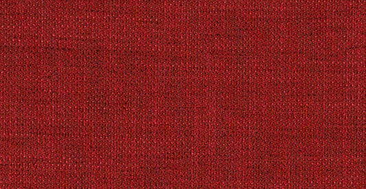 AP/Essentials 30/110027 caledonia merlot/20169