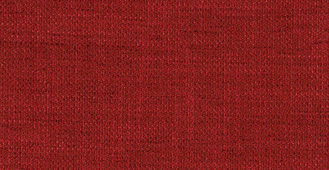 AP/Essentials 30/110027 caledonia merlot/20169