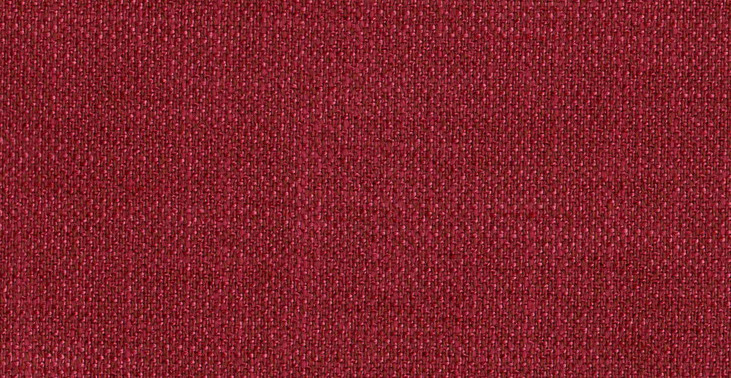 AP/Essentials 30/110028 caledonia rose/20169