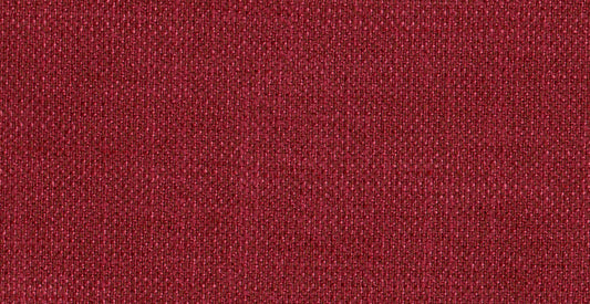 AP/Essentials 30/110028 caledonia rose/20169