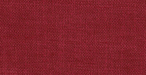 AP/Essentials 30/110028 caledonia rose/20169