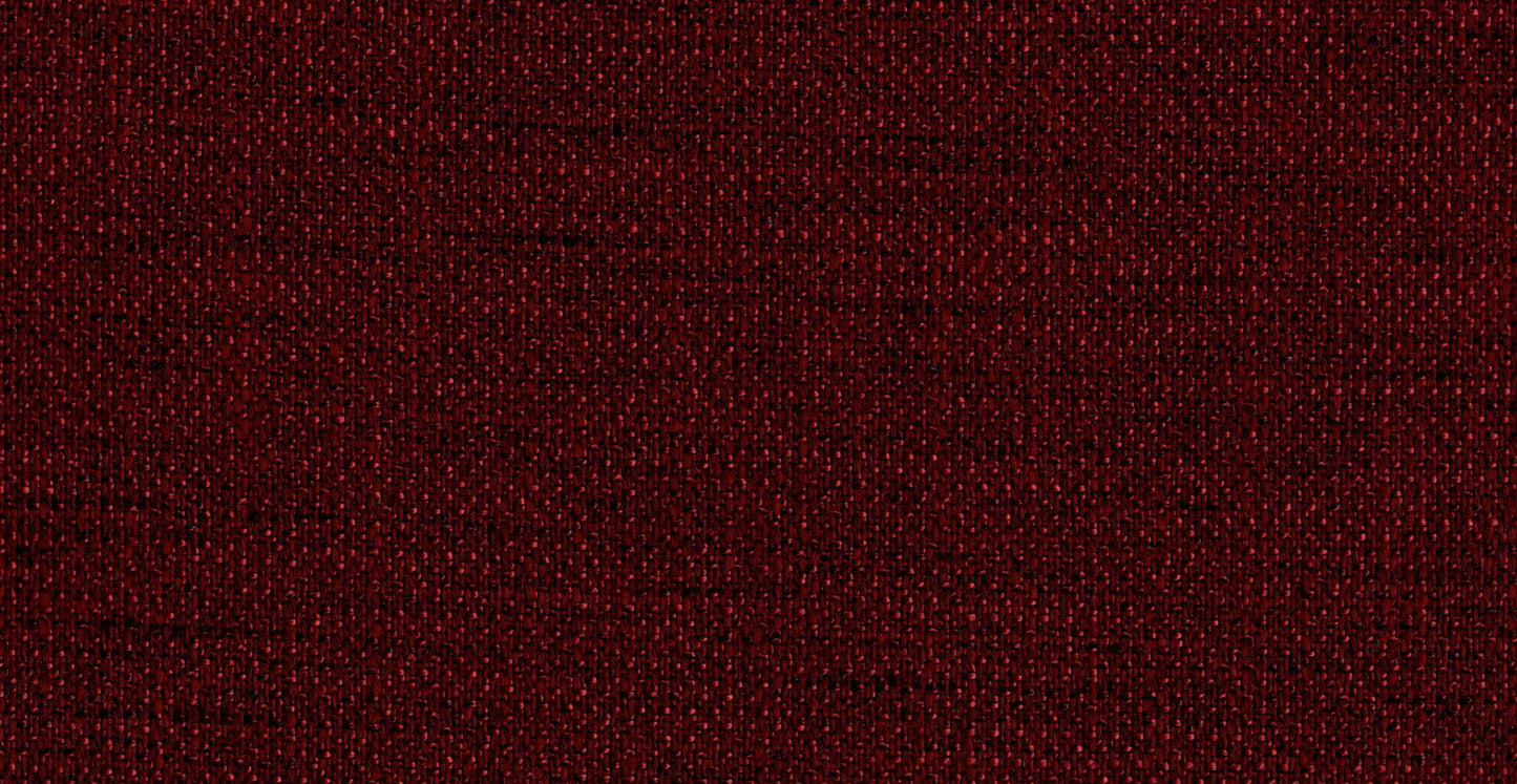 AP/Essentials 30/110029 caledonia wine/20169