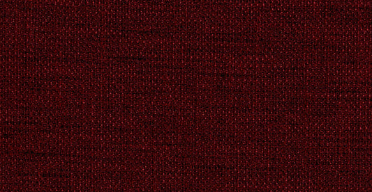 AP/Essentials 30/110029 caledonia wine/20169