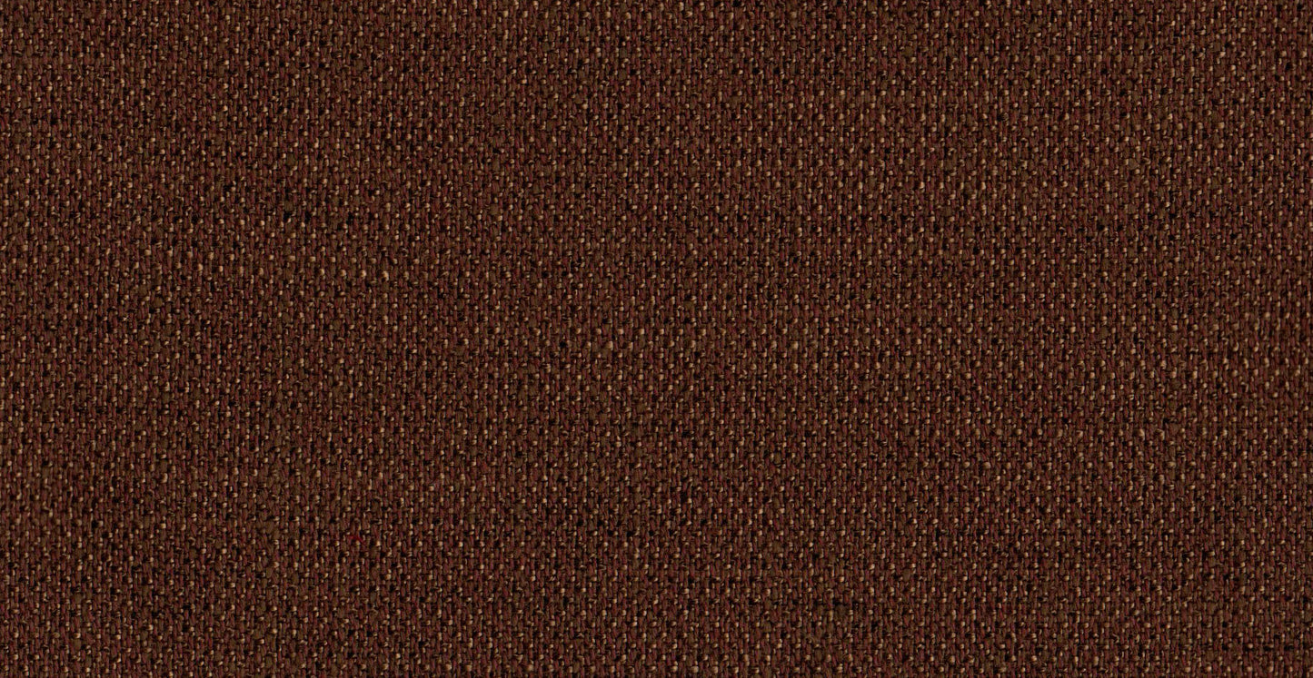 AP/Essentials 30/110030 caledonia cumin/20169
