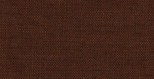 AP/Essentials 30/110030 caledonia cumin/20169