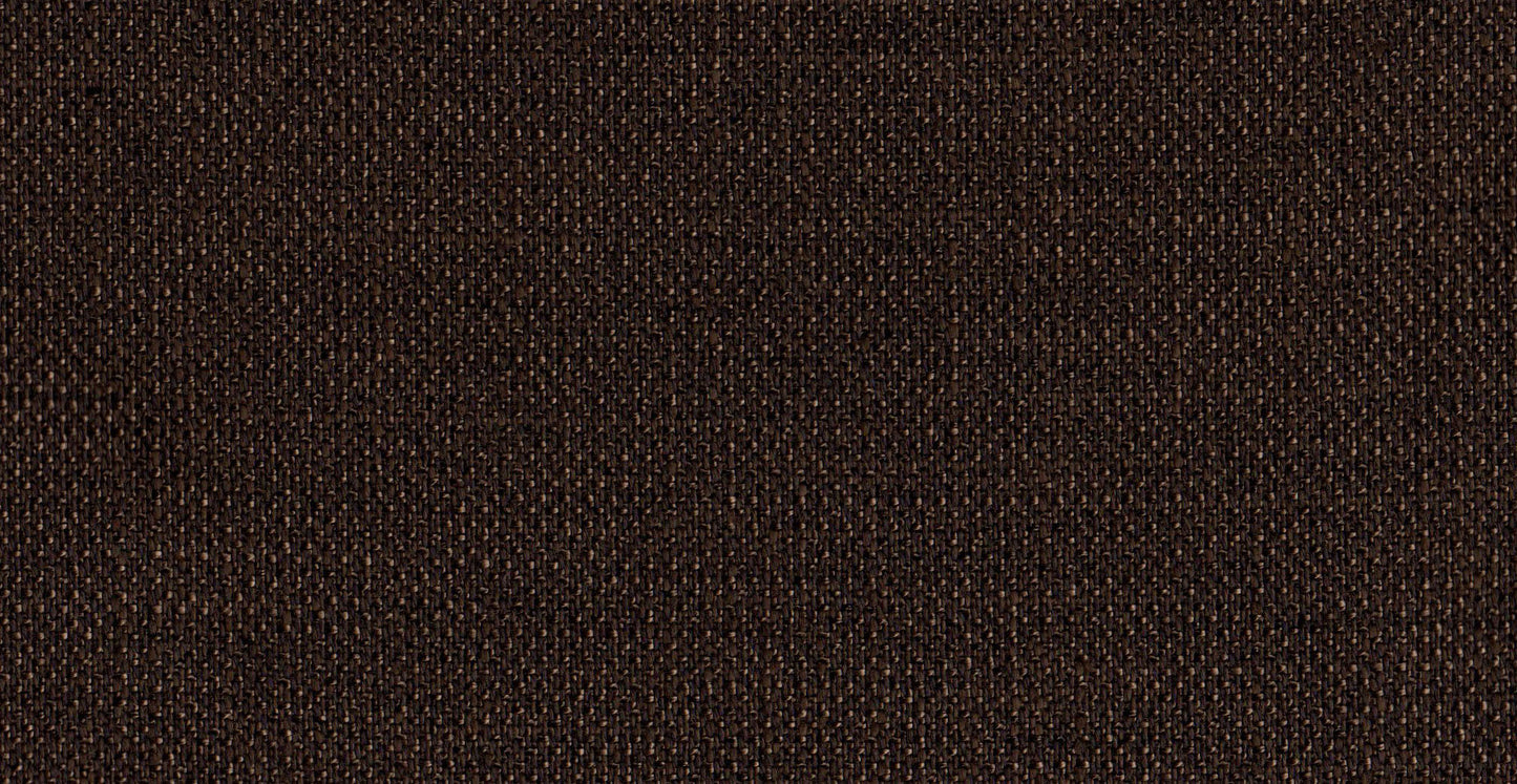 AP/Essentials 30/110031 caledonia chocolate/20169