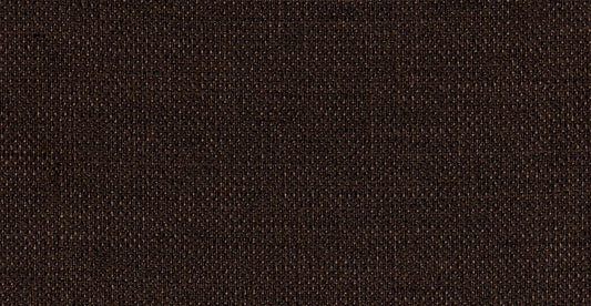 AP/Essentials 30/110031 caledonia chocolate/20169