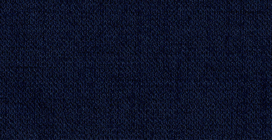 AP/Essentials 30/110032 caledonia indigo/20169