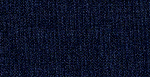 AP/Essentials 30/110032 caledonia indigo/20169