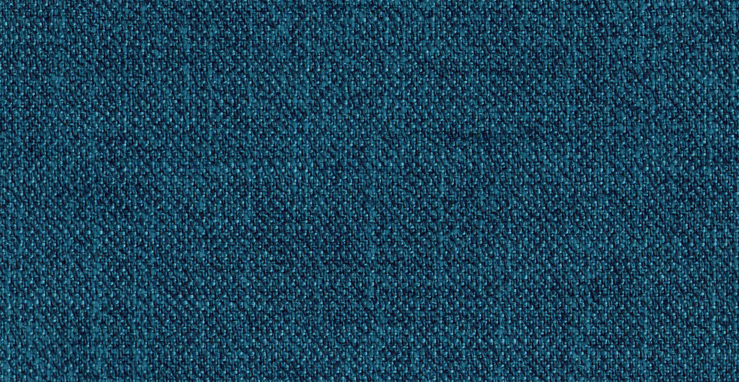 AP/Essentials 30/110033 caledonia turquoise /20169