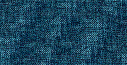 AP/Essentials 30/110033 caledonia turquoise /20169