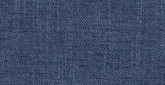 AP/Essentials 30/110034 caledonia denim/20169