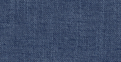 AP/Essentials 30/110034 caledonia denim/20169