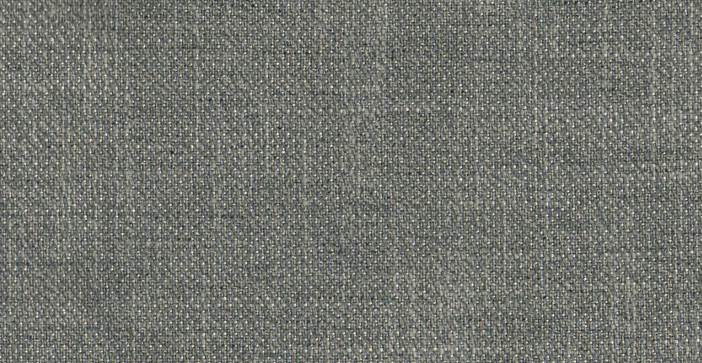 AP/Essentials 30/110036 caledonia stone grey/20169
