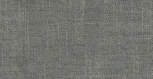 AP/Essentials 30/110036 caledonia stone grey/20169