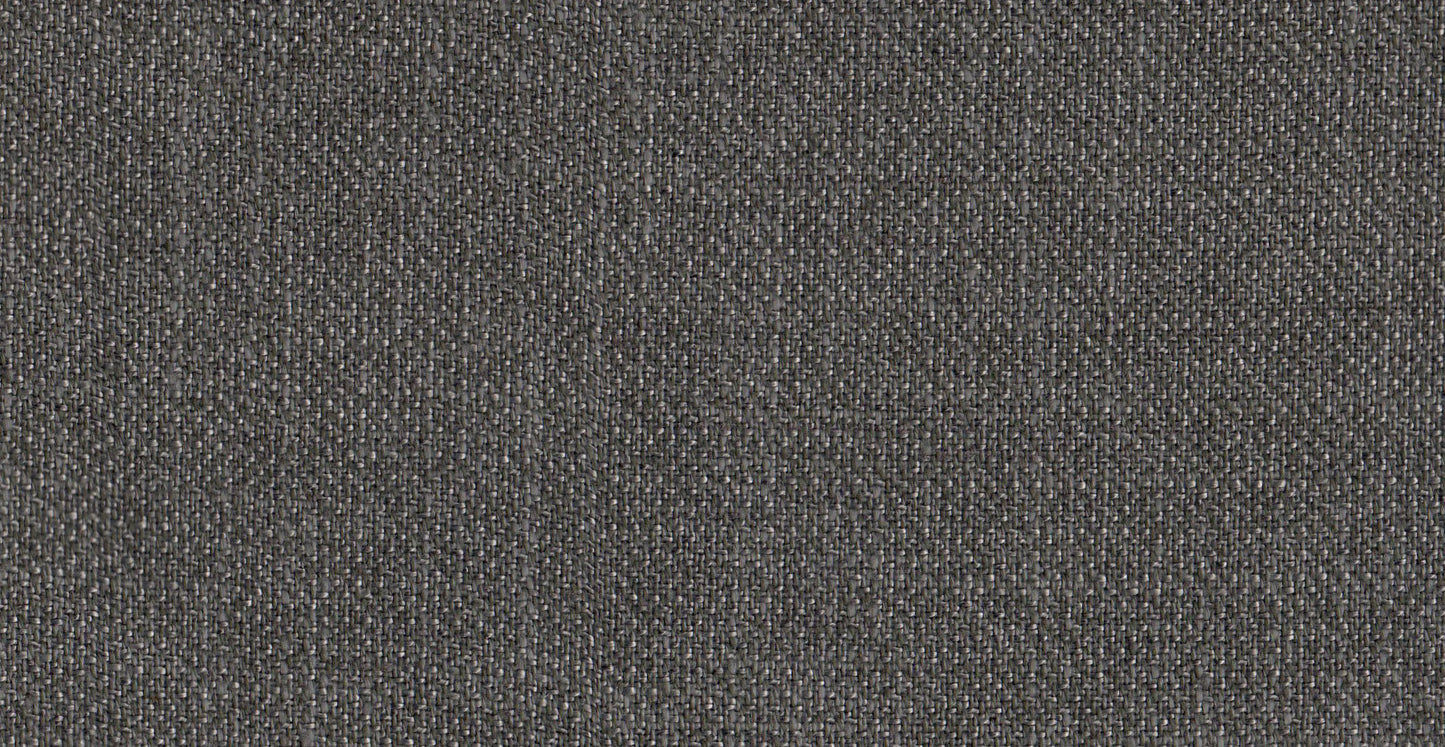 AP/Essentials 30/110037 caledonia slate/20169