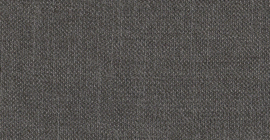 AP/Essentials 30/110037 caledonia slate/20169