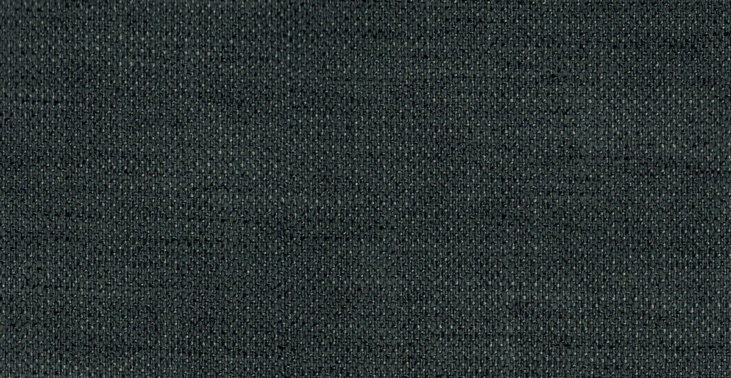 AP/Essentials 30/110038 caledonia graphite/20169
