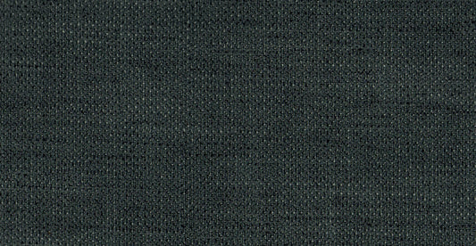 AP/Essentials 30/110038 caledonia graphite/20169
